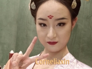 Corneliaxin