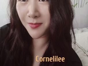 Cornelilee