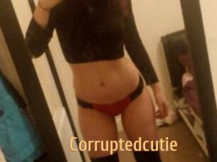 Corruptedcutie