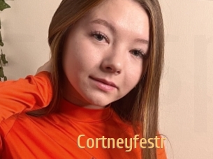 Cortneyfestr