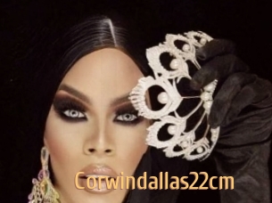 Corwindallas22cm