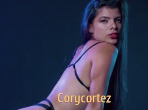 Corycortez
