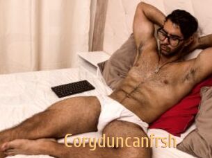 Coryduncanfrsh
