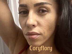 Coryflory