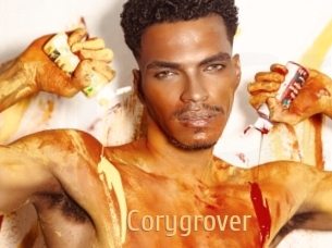 corygrover Single Spass