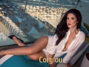 Corylou