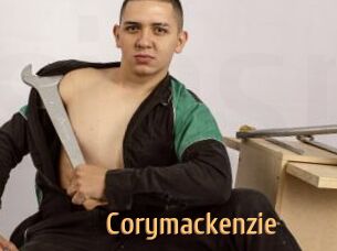 Corymackenzie