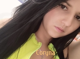Coryna