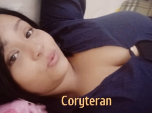Coryteran