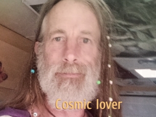 Cosmic_lover