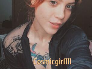 Cosmicgirl111