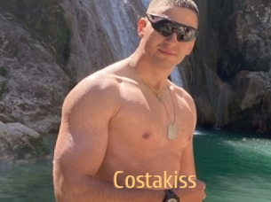 Costakiss