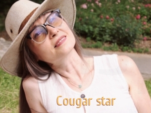 Cougar_star