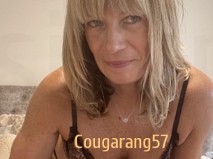 Cougarang57