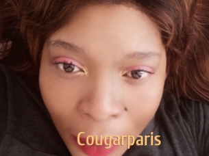 cougarparis Single Spass