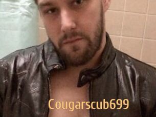 Cougarscub699