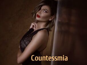 Countessmia