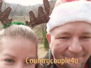 Countrycouple4u