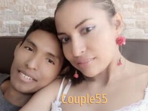 Couple55