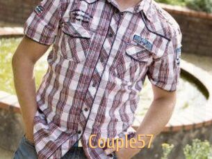 Couple57