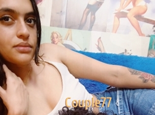 couple77 Single Spass