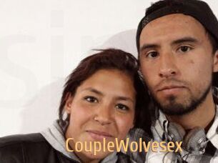 Couple_Wolvesex