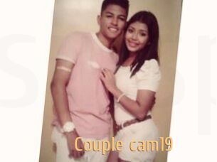 Couple_cam19