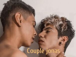Couple_jonas
