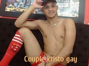Couple_kristo_gay