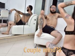 Couple_mind78