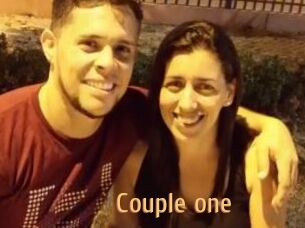 Couple_one