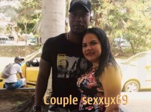 Couple_sexxyx69