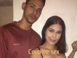 Couplee_sex