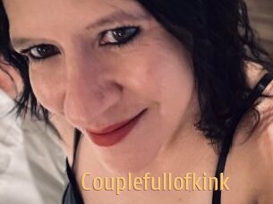Couplefullofkink