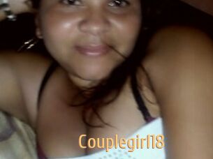 Couplegirl18