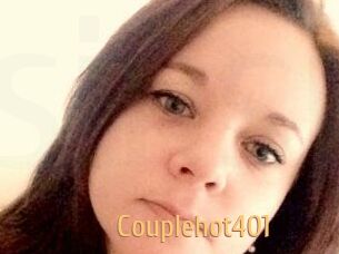 Couplehot401