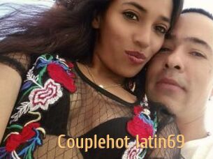 Couplehot_latin69