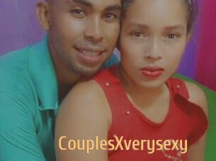 CouplesXverysexy