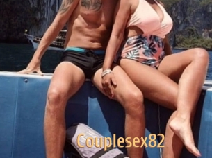 Couplesex82