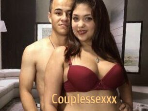 Couplessexxx