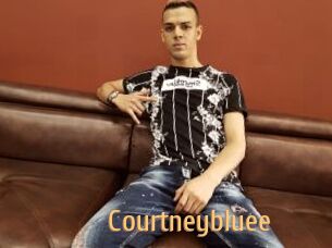 Courtneybluee