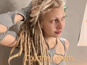 Courtneyroberts