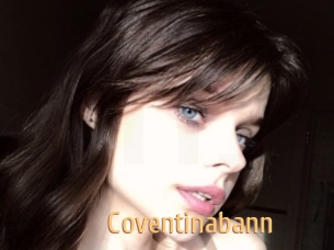 Coventinabann