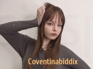 Coventinabiddix