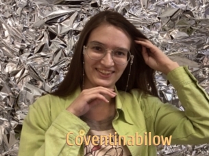 Coventinabilow