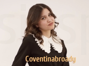 Coventinabroady