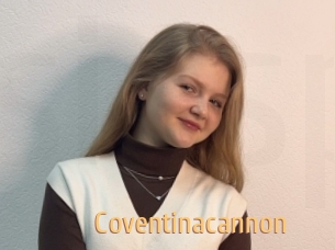 Coventinacannon