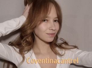 coventinacantrel Single Spass