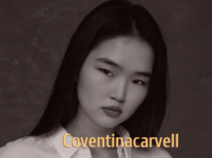 Coventinacarvell