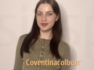 Coventinacolbour